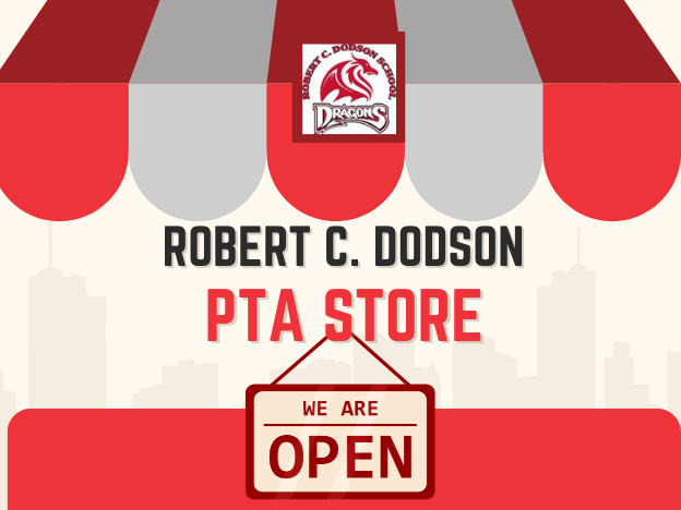  PTA STORE 